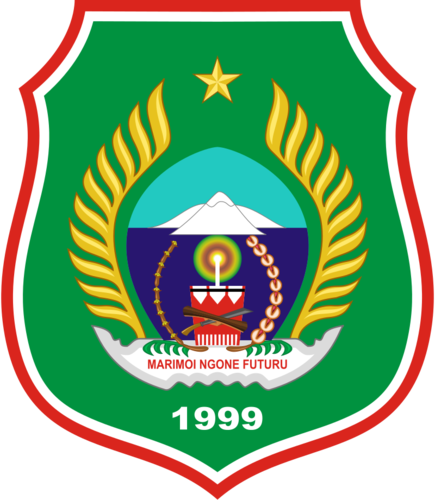 Coat_of_arms_of_North_Maluku.svg.png
