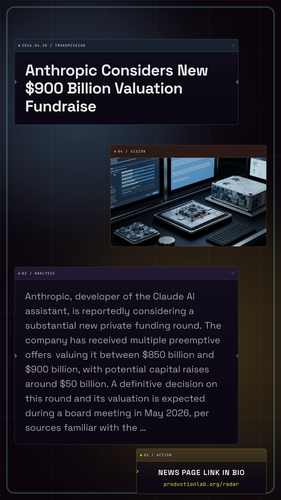 7f5fe539d220.png
