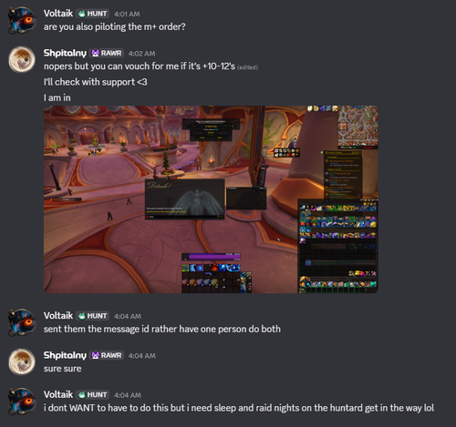 Discord bkc4WaENeF.png