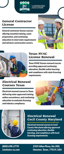 General Contractor License.jpg