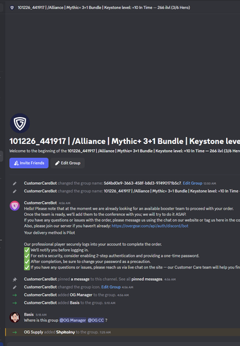 Discord rUVoyyptgX.png