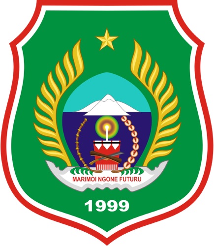 Coat of arms of North Maluku.svg Copy.png