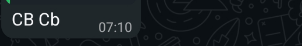 temp.png