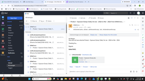 Screenshot (334).png