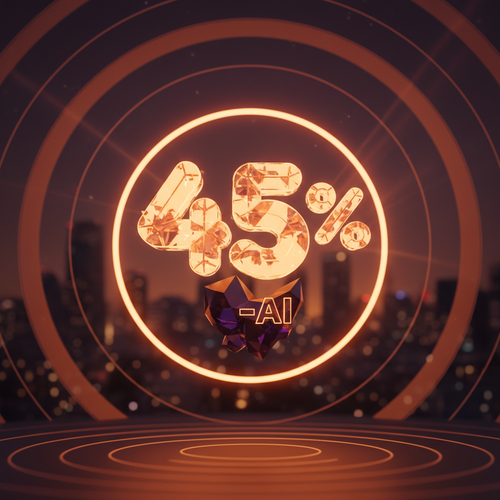 280667cc94b5.png