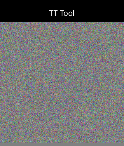 upload temp 240.png