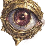 photo 2026 04 30 08 08 31.png