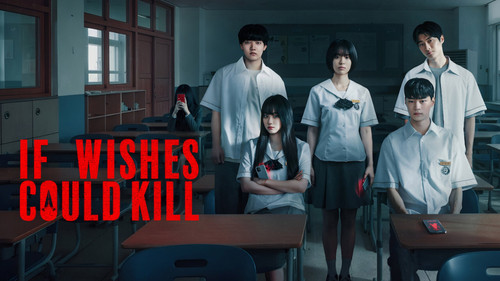 If Wishes Could Kill (2026) S01.jpg