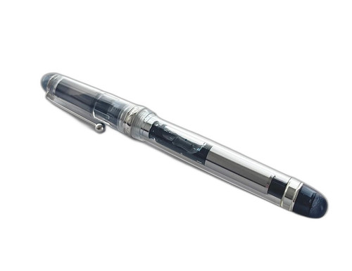 m98926687199 1 bg removed.jpg
