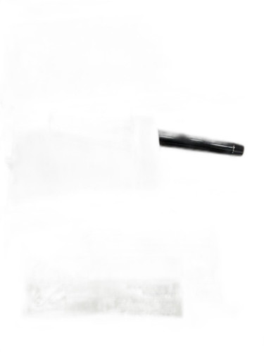 m75455674049 1 bg removed.jpg