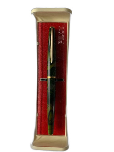 m70056307685 1 bg removed.jpg