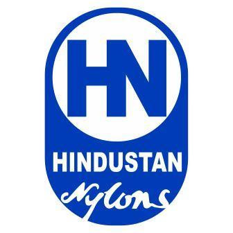 HN Logo Large.jpg