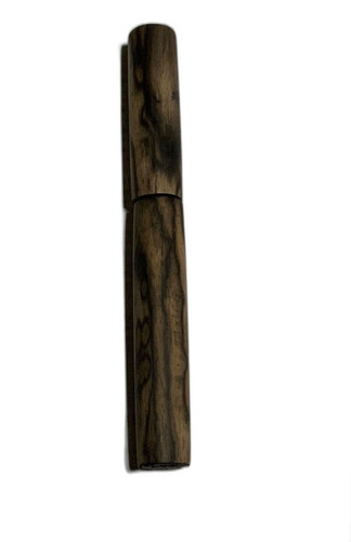m11760127408 1 bg removed.jpg