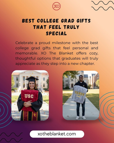 Best College Grad Gifts That Feel Truly Special.jpg