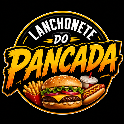 c8468aa898f4.png