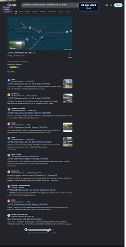blob.png