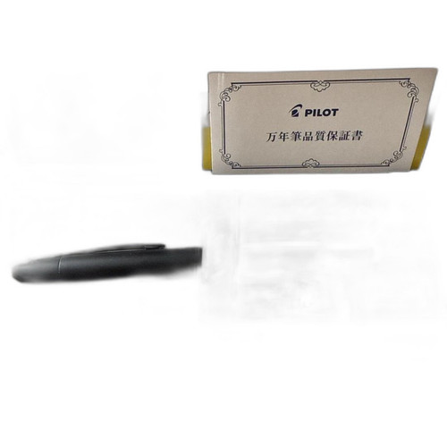 m85297732577 1 bg removed.jpg