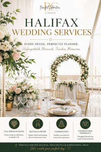 Top Halifax Wedding Services for Your Perfect Nova Scotia Celebration.png