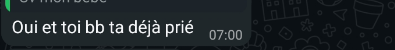 temp.png