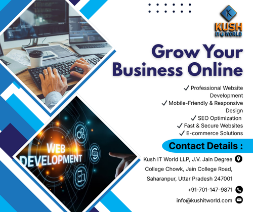 “Custom Web Solutions for Your Business”.png