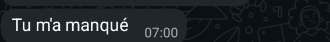 temp.png