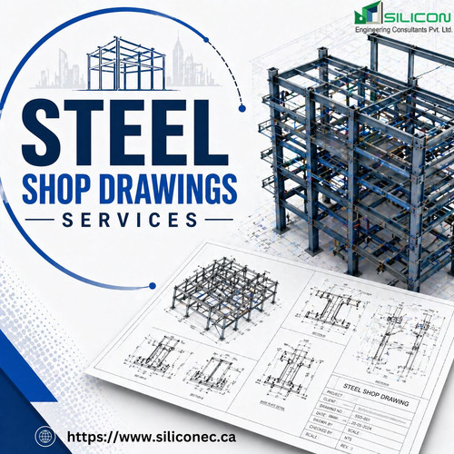 Steel Shop Drawing Services.jpg