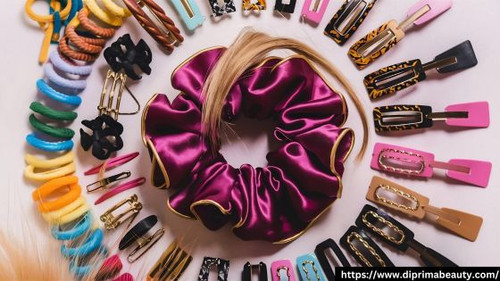 Stylish Hair Accessories for Women.jpg