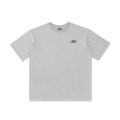29e45fdd006dac7a61b11cbe39584b0e.png