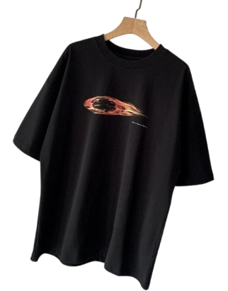 e89ab1acde7f8eaa42fef2bd20f1e22b.png