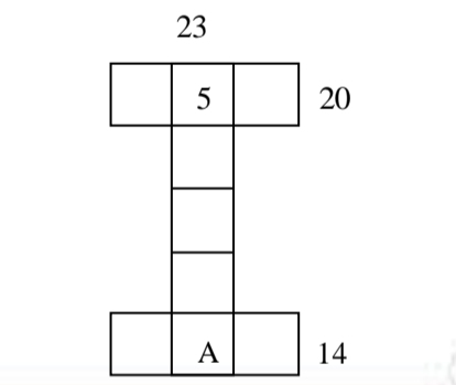 1000014636.png
