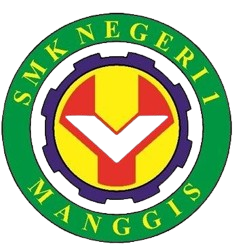 Logo SKANESAM.png