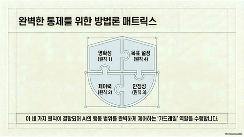 slide 13.png