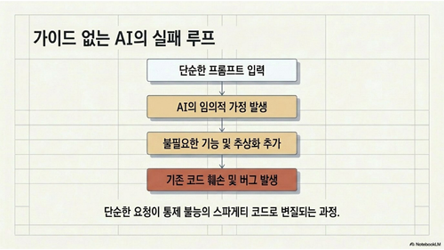 slide 06.png