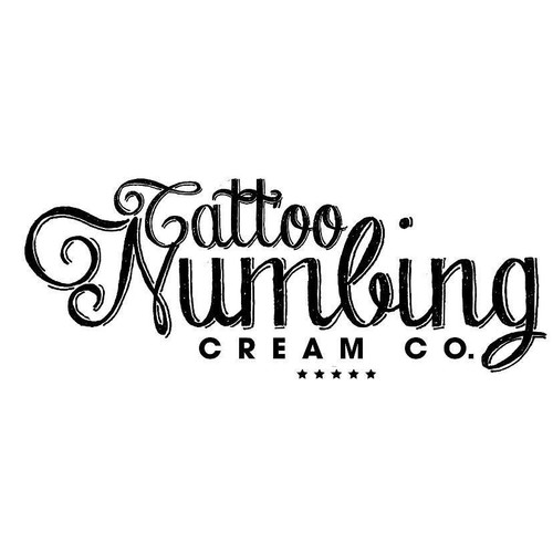 tattoo numbing cream co logo 4.jpg