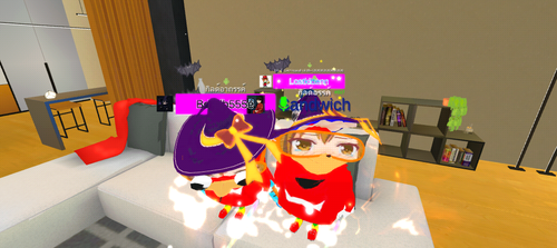 imagen.png