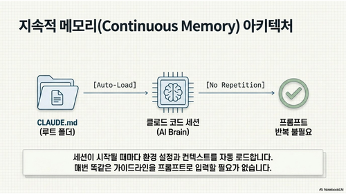 slide 15.png