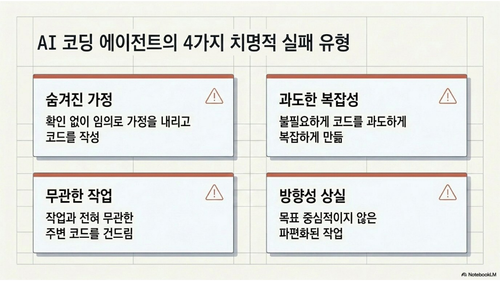 slide 05.png