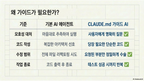 slide 07.png