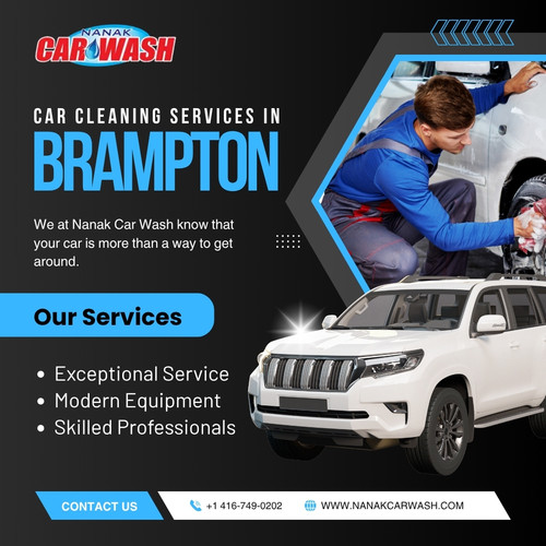 Top-Rated Car Cleaning in Brampton by Nanak Car Wash.jpg