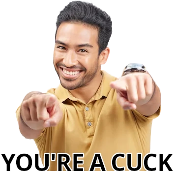 cuck1.webp