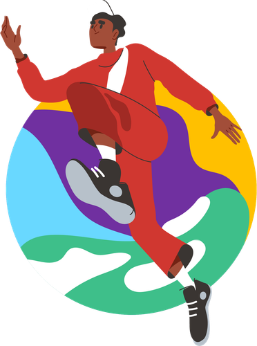 unnamed.png