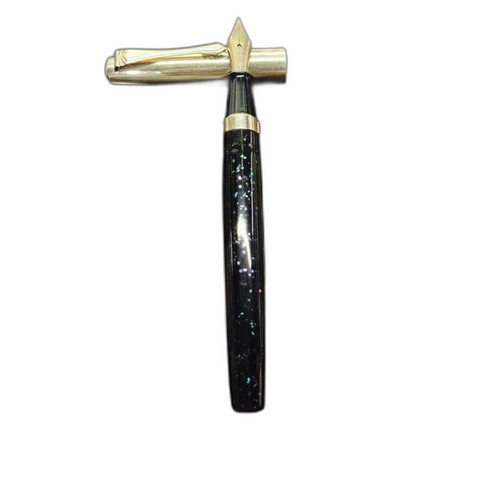 m20505165416 1 bg removed.jpg
