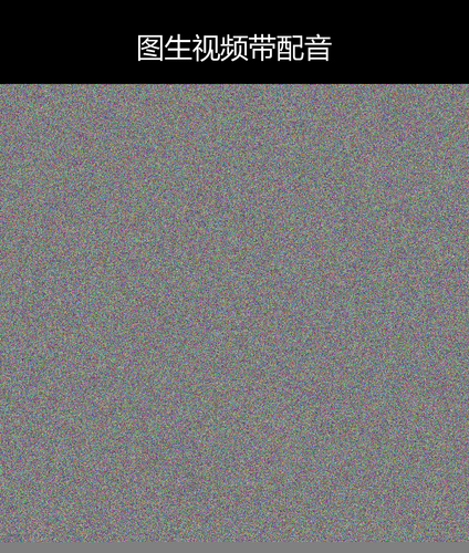 upload temp 240.png