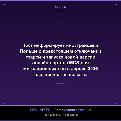 ca2f840c3224.jpg