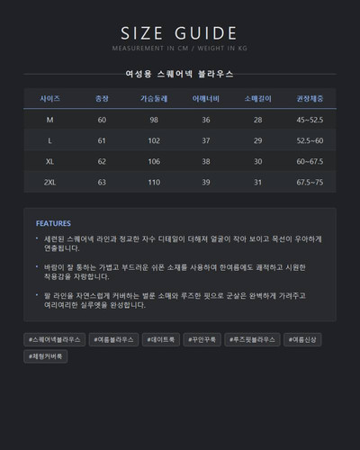 771757b29be2.jpg