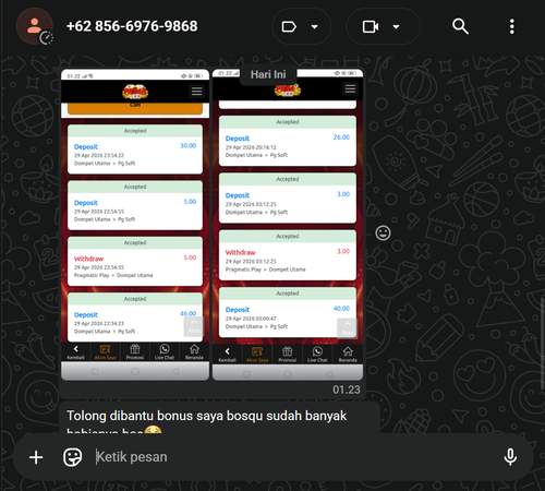 Screenshot 2026 04 30 114914.png