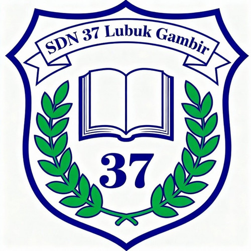 Picture1.jpg