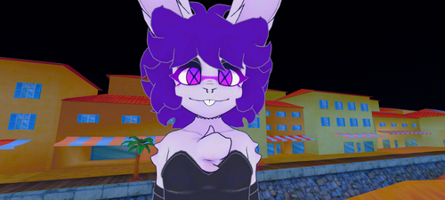 imagen.png