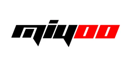 LOGO d3fa55b5 5bfe 4036 97ad 00ec62611ddb.webp