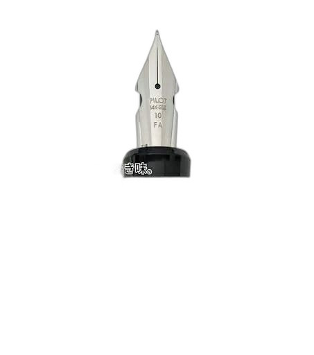 m25162603968 1 bg removed.jpg